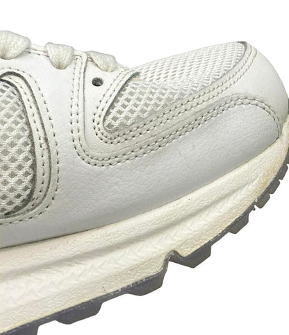 NIKE ローカットスニーカー エア マックス コマンド 629993-112 メンズ SIZE 27.5 (L) ナイキ