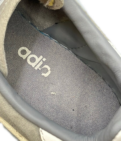 adidas ローカットスニーカー キャンパス 2.0 BZ0085 レディース SIZE 24.0 アディダス