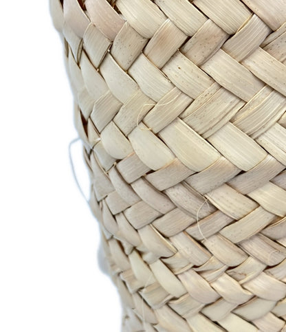 セリーヌ かごバッグ レディース CELINE