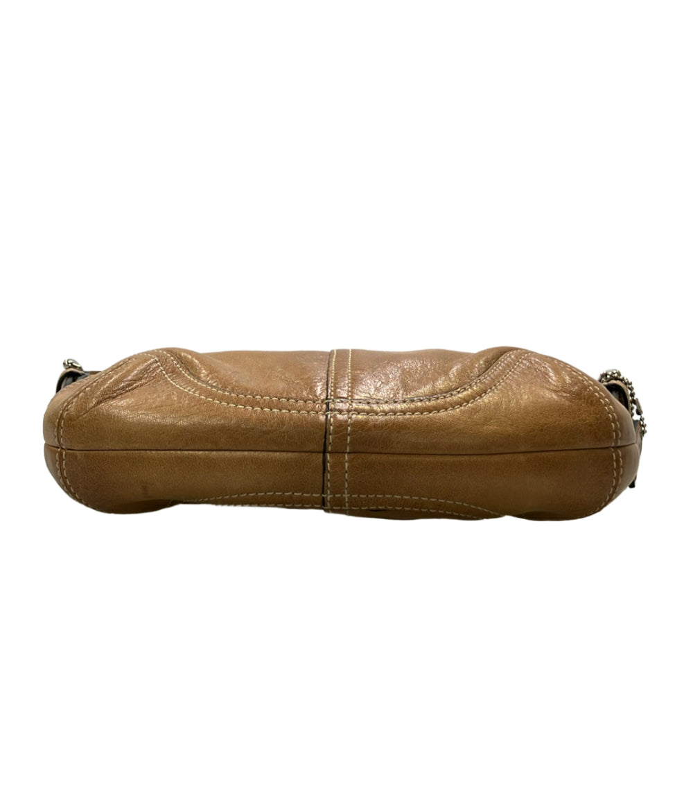 COACH ショルダーバッグ 肩掛け 9541 レディース コーチ