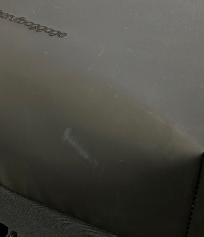 ベルーフバゲッジ リュック URBAN EXPLORER 20 メンズ beruf baggage