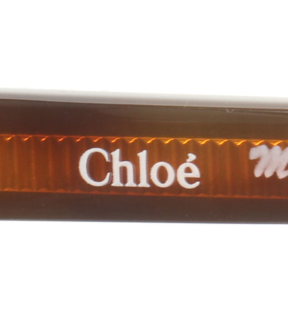 Chloe サングラス アイウェア CL2157 レディース クロエ