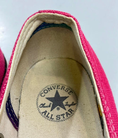 コンバース ローカットスニーカー レディース SIZE 23.0 (M) CONVERSE