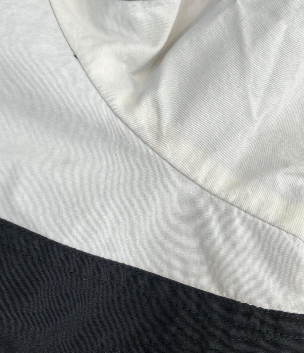 Supreme ジップアップ ジャケット メンズ SIZE M シュプリーム