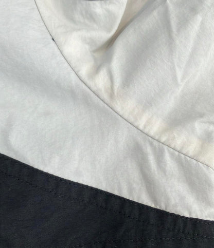 Supreme ジップアップ ジャケット メンズ SIZE M シュプリーム