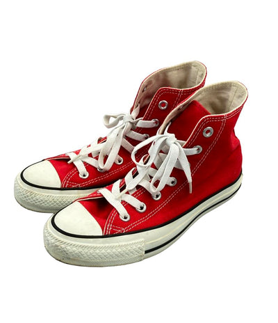CONVERSE ハイカットスニーカー レディース SIZE 24.0 (L) コンバース