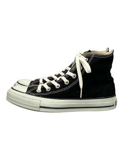 CONVERSE ハイカットスニーカー キャンバス オールスター ハイ M9160 レディース SIZE 23.5 (M) コンバース