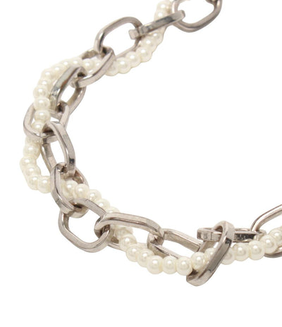 ZEGL ネックレス レディース