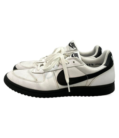 NIKE ローカットスニーカー フィールド ジェネラル レザー IF1738-100 メンズ SIZE 26.5 (M) ナイキ