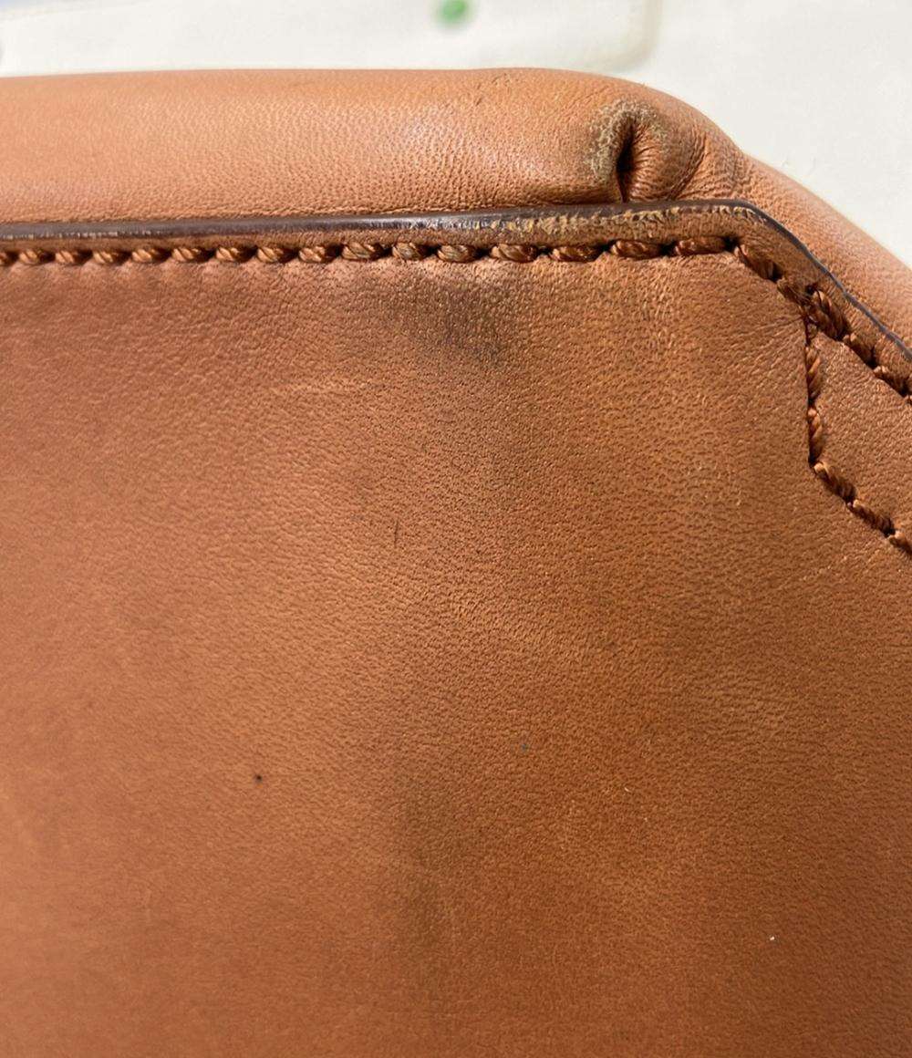 COACH 2WAY トートバッグ ハンドバッグ ショルダーバッグ 斜め掛け 70897 レディース コーチ