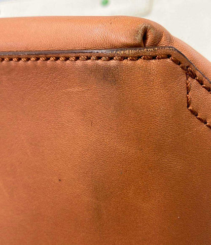 COACH 2WAY トートバッグ ハンドバッグ ショルダーバッグ 斜め掛け 70897 レディース コーチ