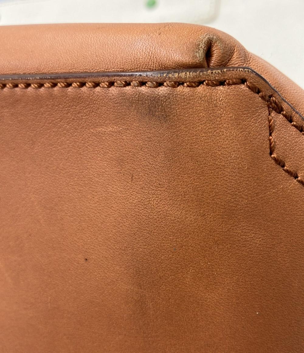 COACH 2WAY トートバッグ ハンドバッグ ショルダーバッグ 斜め掛け 70897 レディース コーチ