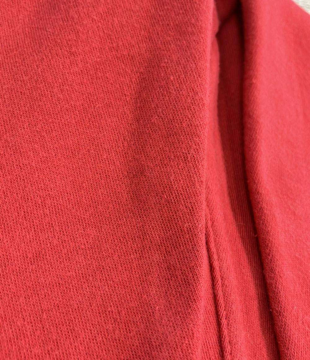 HERMES 裏起毛 スウェットパンツ レディース SIZE M エルメス