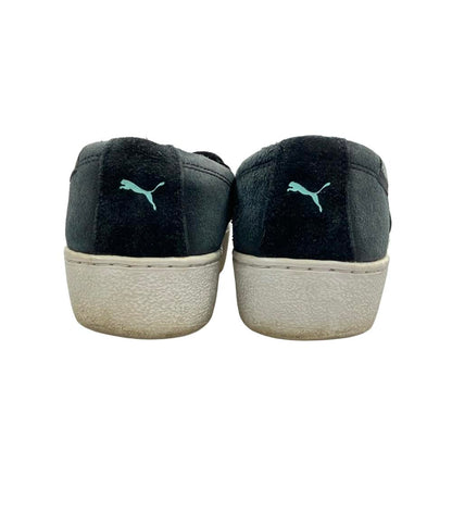 プーマ スリッポン レディース SIZE 23.0 (M) PUMA