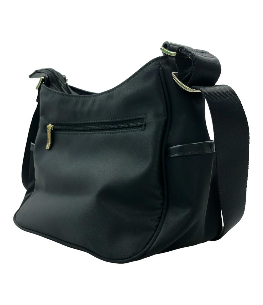 ダックス ショルダーバッグ レディース DAKS