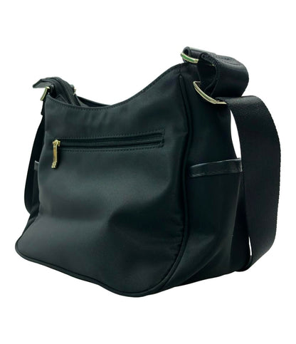 ダックス ショルダーバッグ レディース DAKS