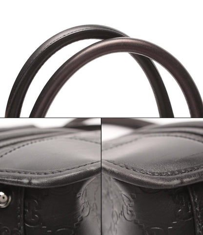 GUCCI トートバッグ グッチシマ 145842 2684 メンズ レディース グッチ