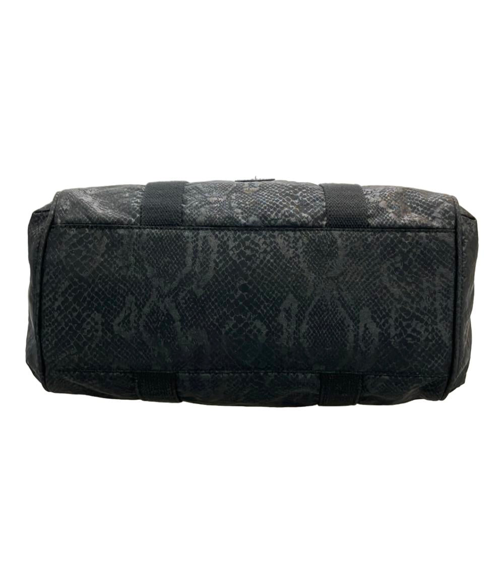 Kipling ボストンバッグ ショルダーバッグ 2WAY 斜め掛け レディース キプリング