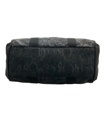 Kipling ボストンバッグ ショルダーバッグ 2WAY 斜め掛け レディース キプリング