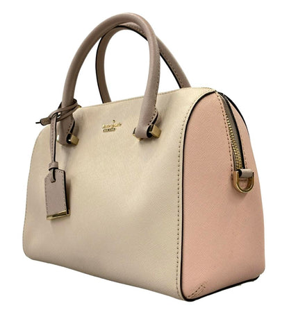 Kate Spade 2WAYハンドバッグ ショルダーバッグ レディース ケイトスペード