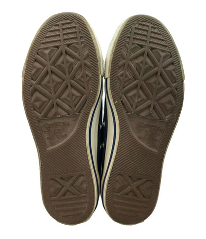 コンバース ローカットスニーカー キャンバス オールスター OX M9697 レディース SIZE 22.5 (S) CONVERSE