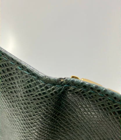LOUIS VUITTON 6連キーケース ミュルティクレ6 タイガ M30534 レディース ルイ・ヴィトン