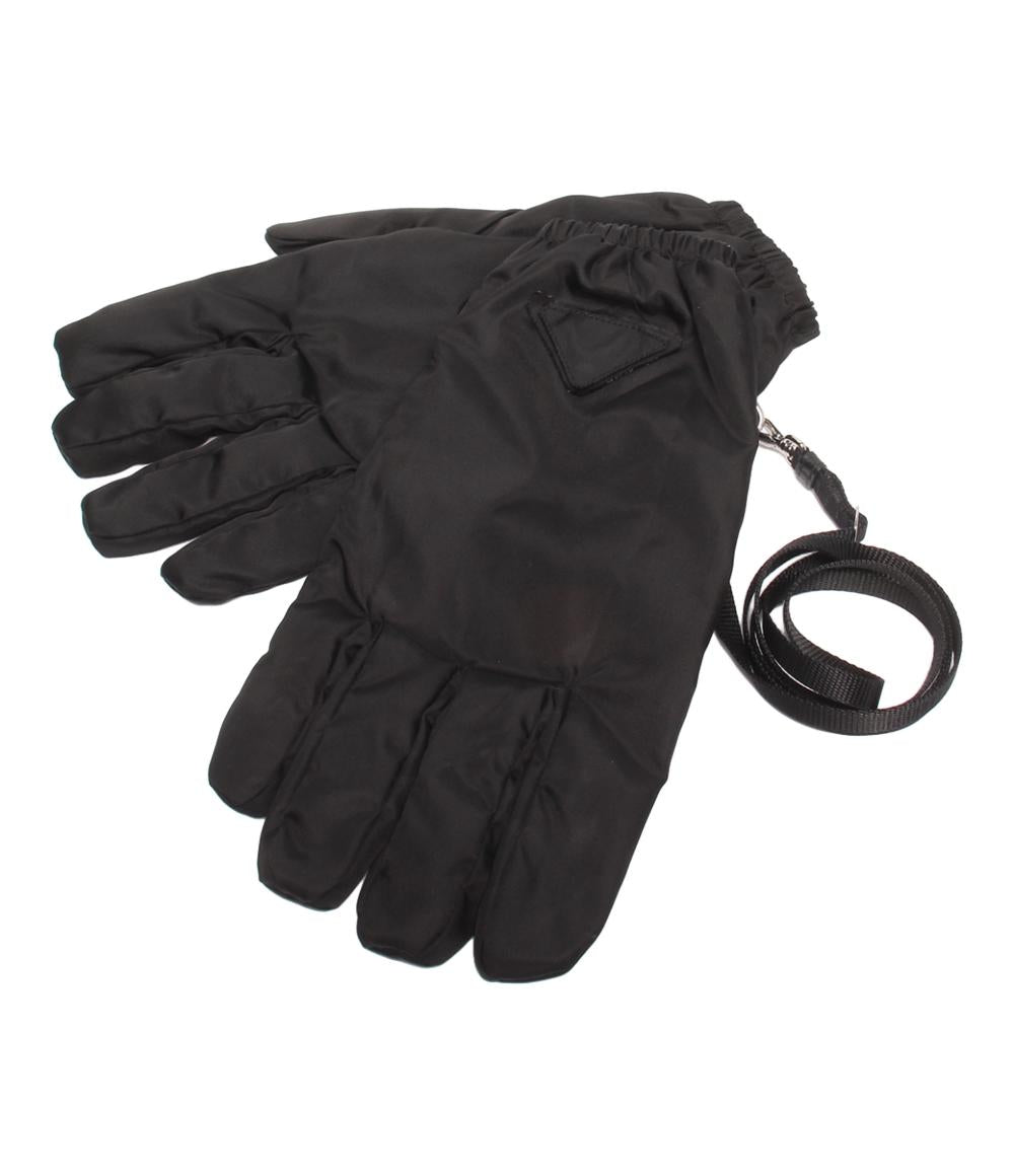 PRADA 手袋 メンズ プラダ – Rehello by BOOKOFF