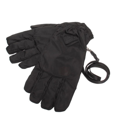 PRADA 手袋 メンズ プラダ