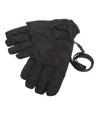 PRADA 手袋 メンズ プラダ