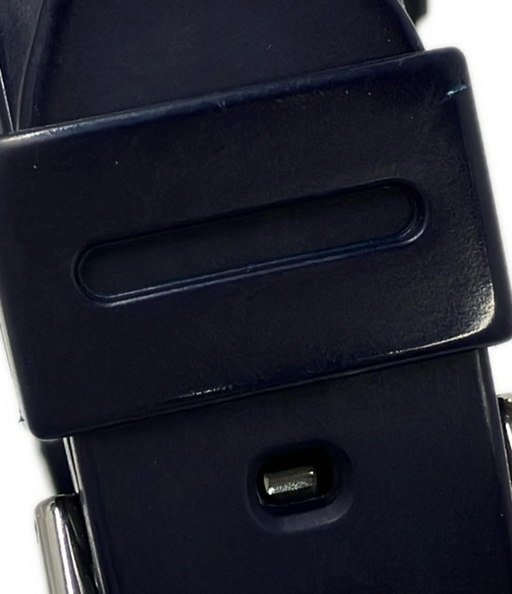 CASIO 腕時計 Baby-G クオーツ BGD-501UM レディース カシオ