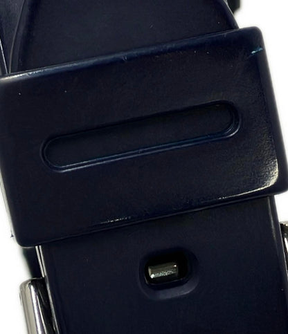 CASIO 腕時計 Baby-G クオーツ BGD-501UM レディース カシオ