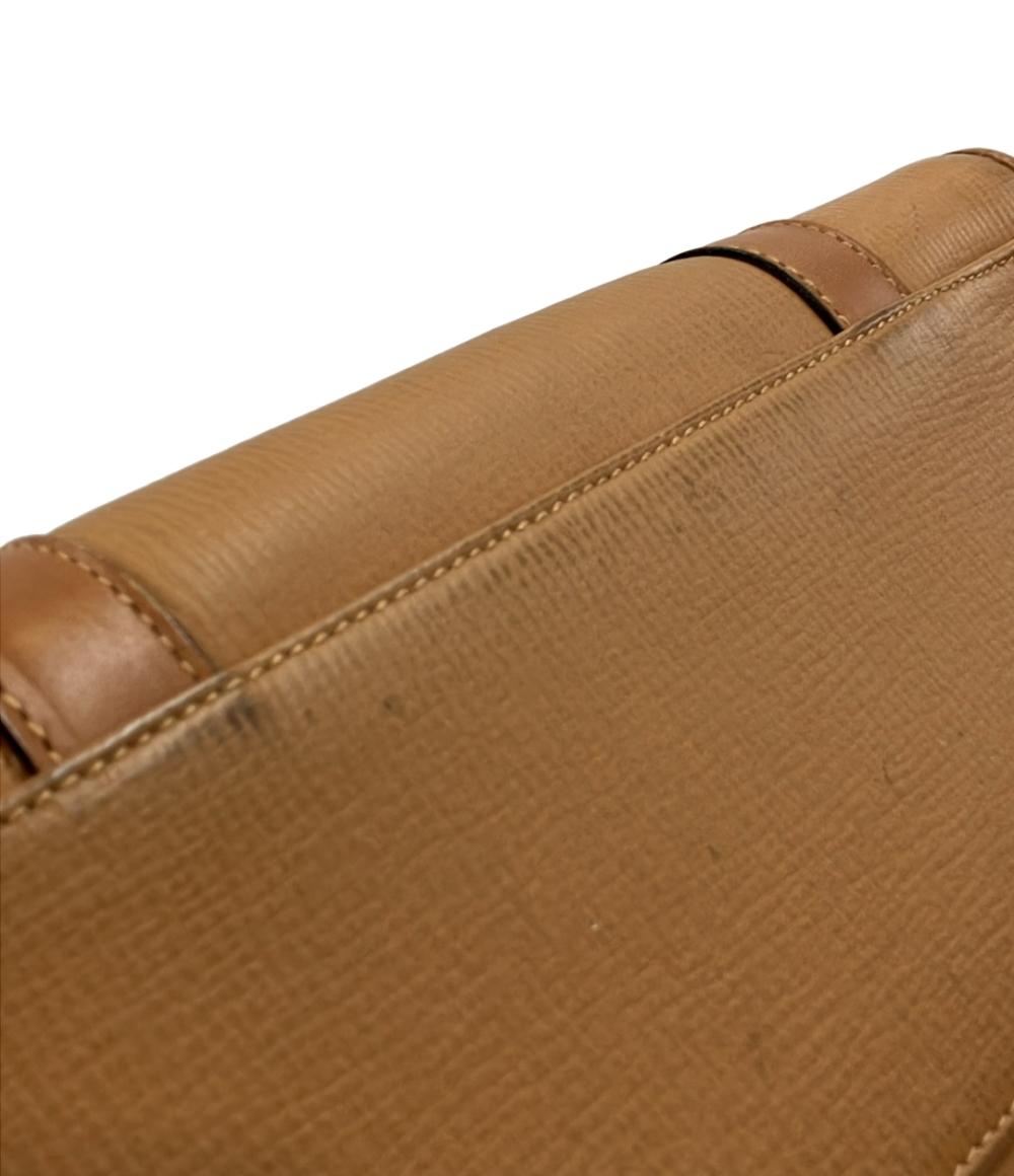 GUCCI ハンドバッグ ミニボストンバッグ 000 58 0181. レディース グッチ