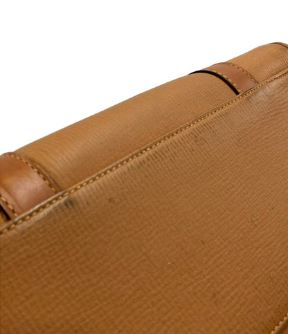 GUCCI ハンドバッグ ミニボストンバッグ 000 58 0181. レディース グッチ