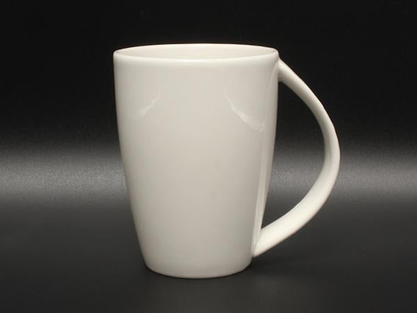 美品 Royal Doulton マグカップ スタジオタッチ ロイヤルドルトン
