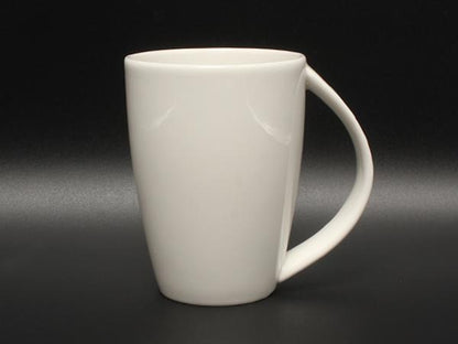美品 Royal Doulton マグカップ スタジオタッチ ロイヤルドルトン