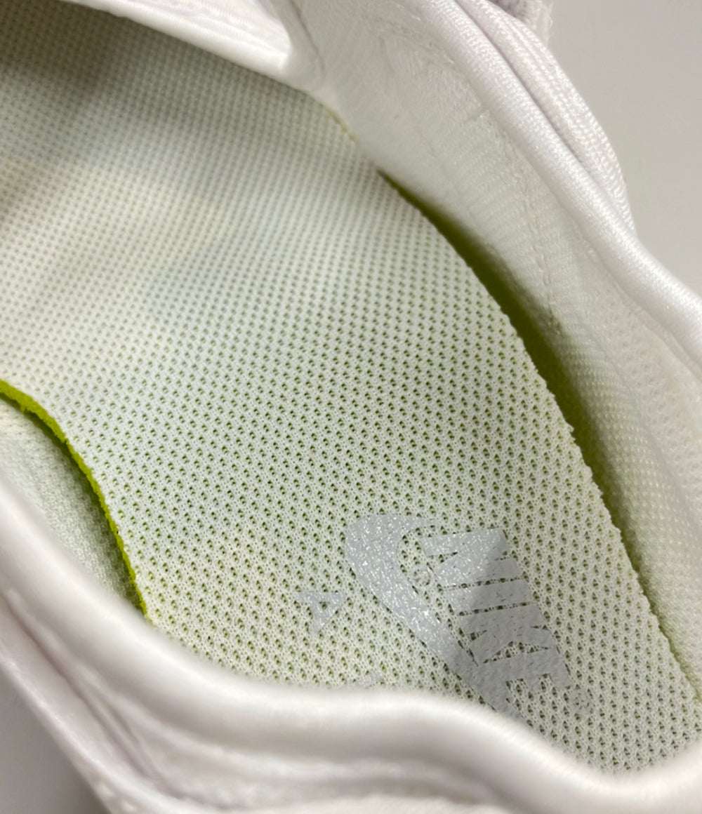 NIKE スニーカーサンダル W エア リフト ブリーズ DN1338-100 レディース SIZE 24.0 ナイキ