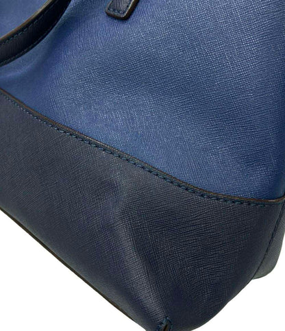 ケイトスペード 2WAY ハンドバッグ ショルダーバッグ 斜め掛け レディース Kate Spade