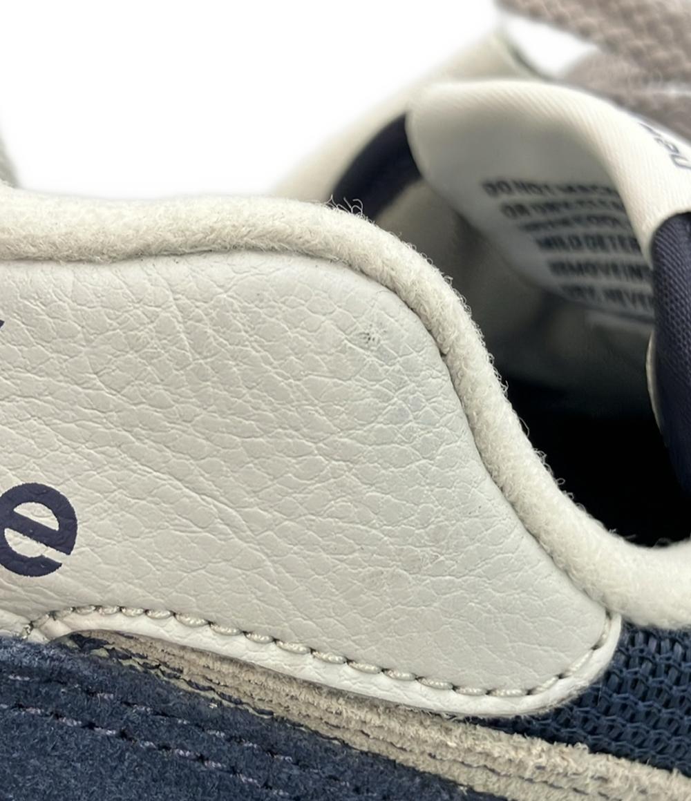 NEW BALANCE ローカットスニーカー ML574EVN レディース SIZE 23.0 (M) ニューバランス