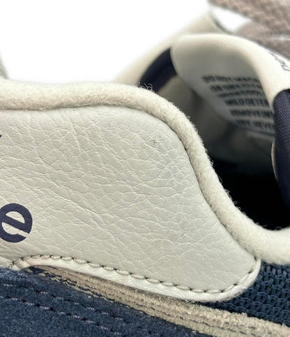 NEW BALANCE ローカットスニーカー ML574EVN レディース SIZE 23.0 (M) ニューバランス