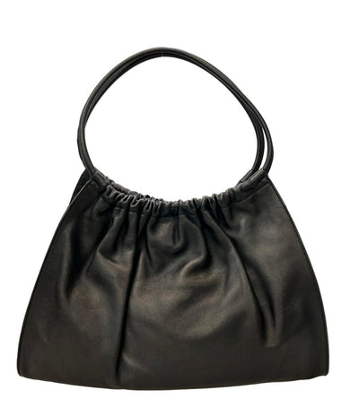 GUCCI ショルダーバッグ 肩掛け 001 4332 002404 レディース グッチ