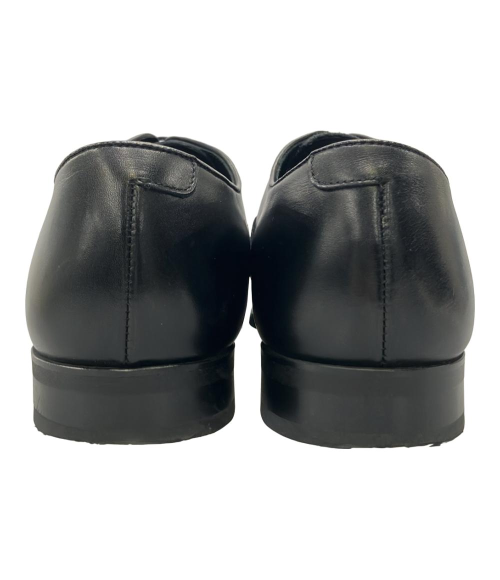 REGAL ドレスシューズ K22J9028 メンズ SIZE 27 1/2 (L) リーガル