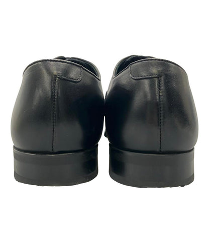 REGAL ドレスシューズ K22J9028 メンズ SIZE 27 1/2 (L) リーガル