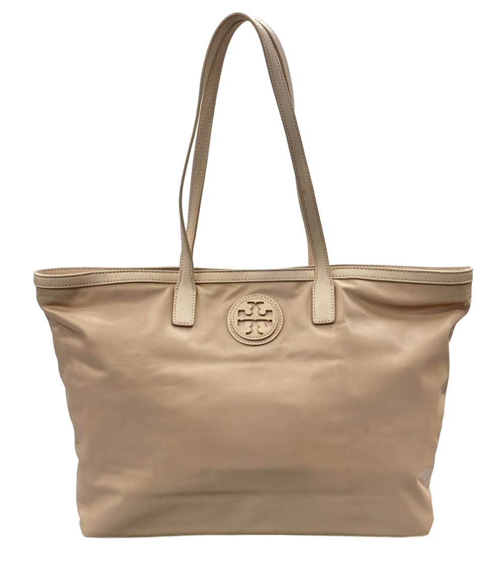 Tory Burch トートバッグ ショルダーバッグ 肩掛け レディース トリーバーチ