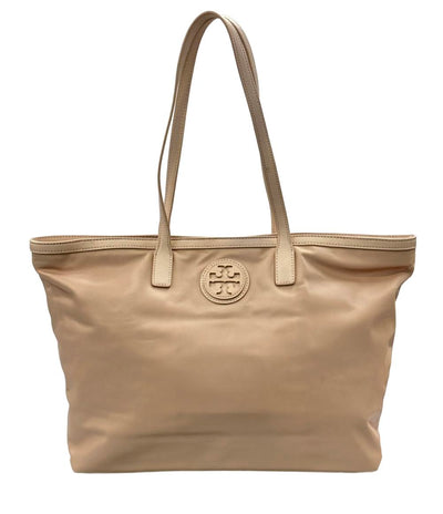Tory Burch トートバッグ ショルダーバッグ 肩掛け レディース トリーバーチ