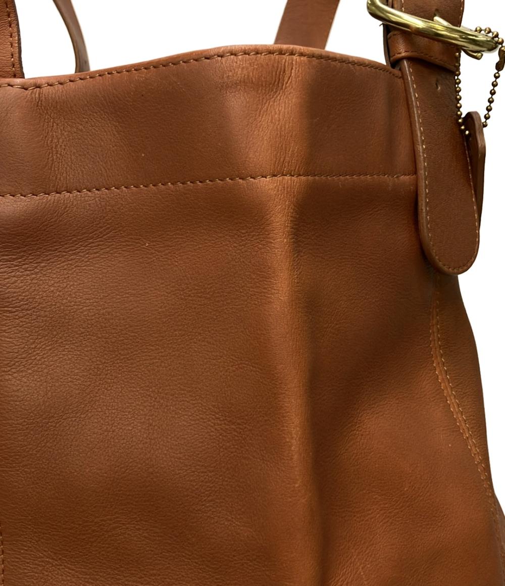 COACH トートバッグ ショルダーバッグ 肩掛け 4082 レディース コーチ
