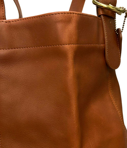 COACH トートバッグ ショルダーバッグ 肩掛け 4082 レディース コーチ