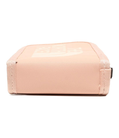 THE NORTH FACE BCユーティリティーポケット ポーチ モバイルケース レディース メンズ ザ・ノースフェイス