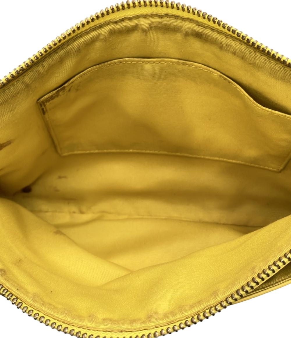 コーチ ショルダーバッグ 斜め掛け F52881 レディース COACH