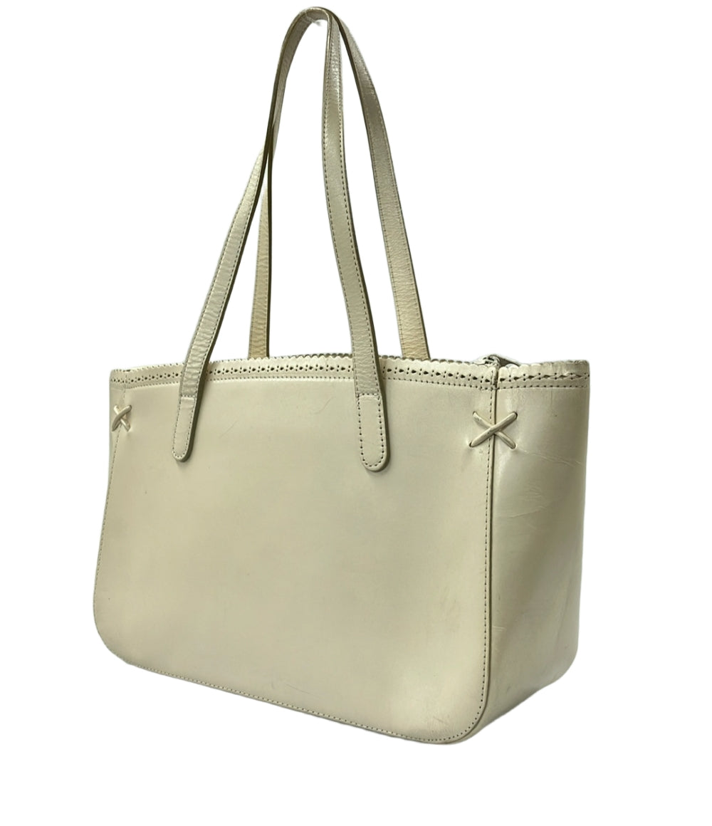 キタムラ ハンドバッグ レディース Kitamura