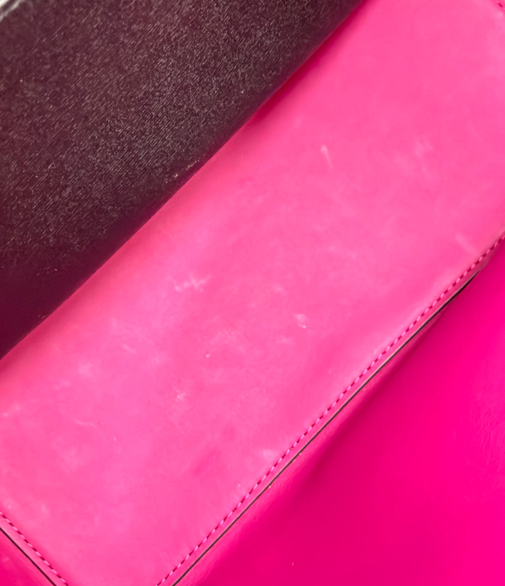 Kate Spade トートバッグ レザー レディース ケイトスペード